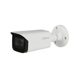 DH-IPC-HFW2231TP-AS-S2