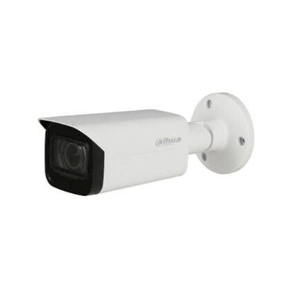 DH-IPC-HFW2231TP-AS-S2