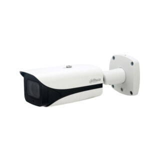 DH-IPC-HFW5442EP-ZE