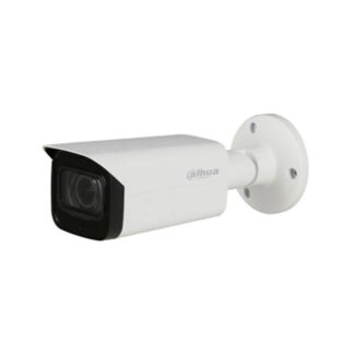 DHI-ITC215-PW4I-IRLZF27135
