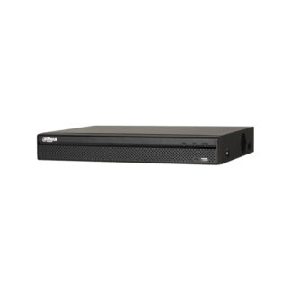 DHI-NVR4216-16P-4KS2