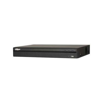 DHI-NVR4216-16P-4KS2