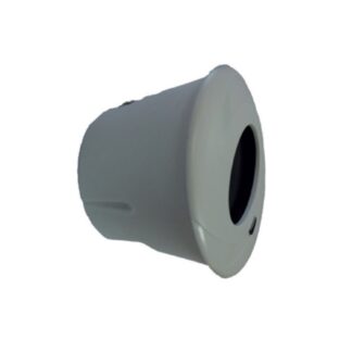 DLFB30-R