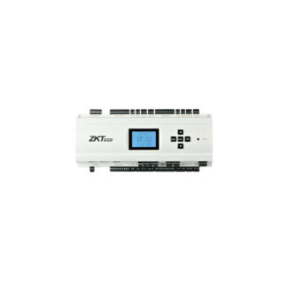 EC10