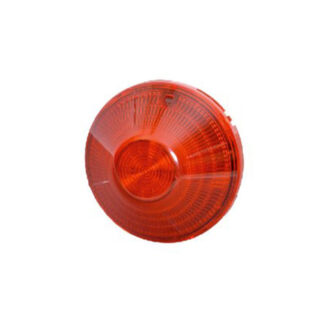 FNS-420-R-LSN