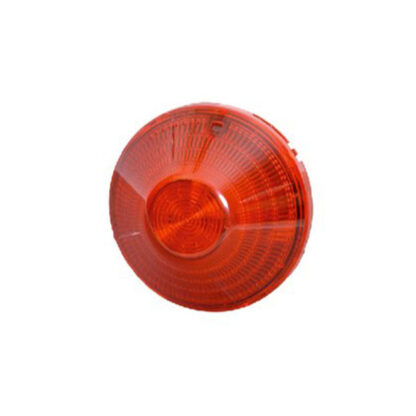 FNS-420-R-LSN