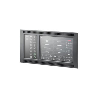 FPE-8000-PPC