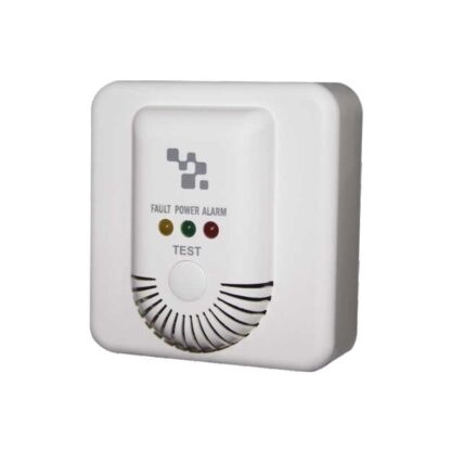 GFE-GAS-C-220