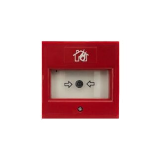 GFE-MCPC-220