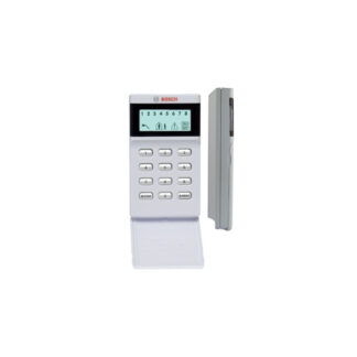 IUI-AMAX-LCD8