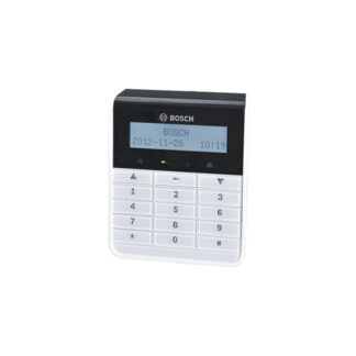 IUI-AMAX4-TEXT