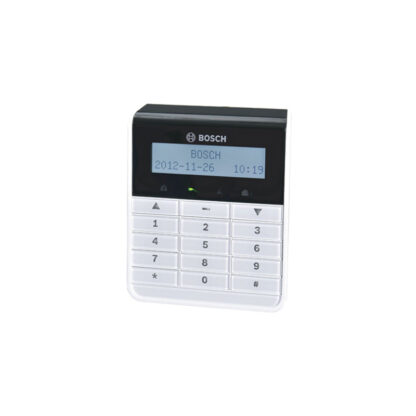 IUI-AMAX4-TEXT