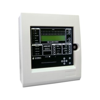 J-NET-EN54-REP