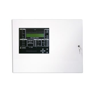 J-NET-SC-010