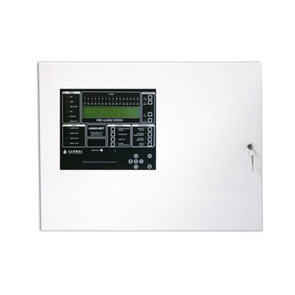 J-NET-SC-010