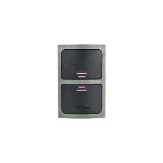 KR500-E