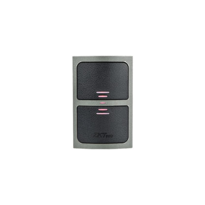 KR500-E