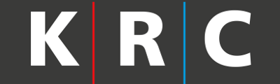 KRC