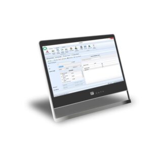 MULTIPASS-OEM-LISANSI