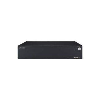 NVR3104-4