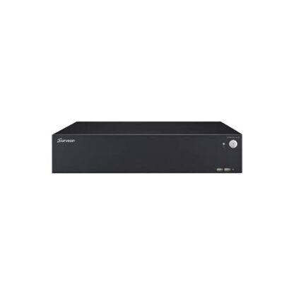 NVR3104-4