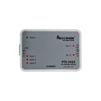PTS-IO32