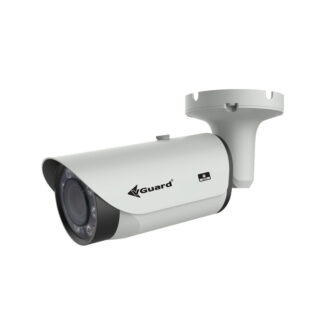 VG-200AI-BMSW