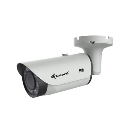 VG-200AI-BMSW