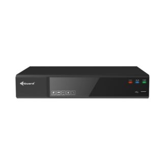 VG-4C1E-NVR