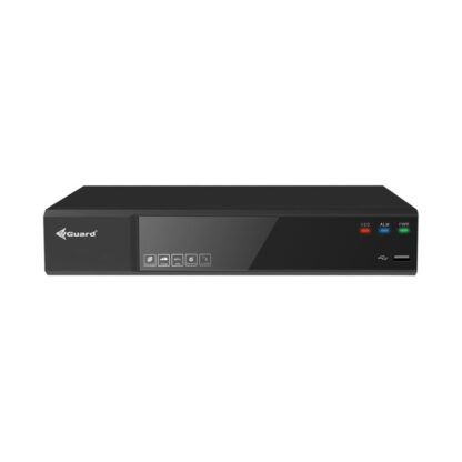 VG-4C1E-NVR